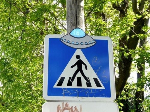 hornoxe.com_picdump275_174