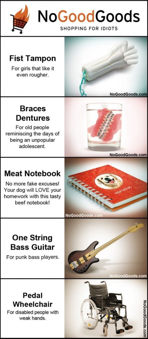 hornoxe.com_picdump275_175