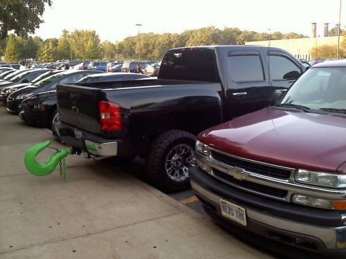 hornoxe.com_picdump275_176