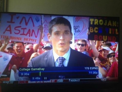 hornoxe.com_picdump275_179