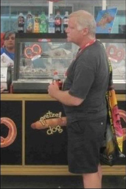 hornoxe.com_picdump275_181