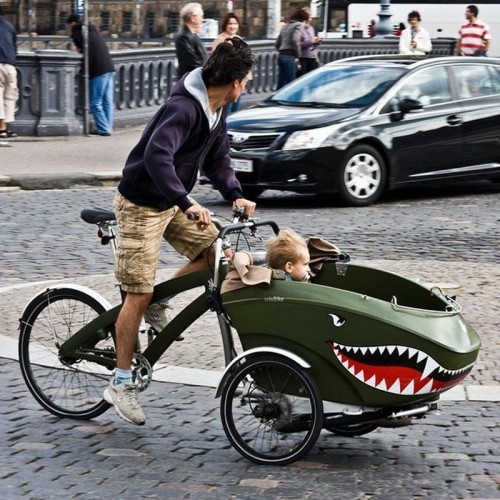 hornoxe.com_picdump275_182