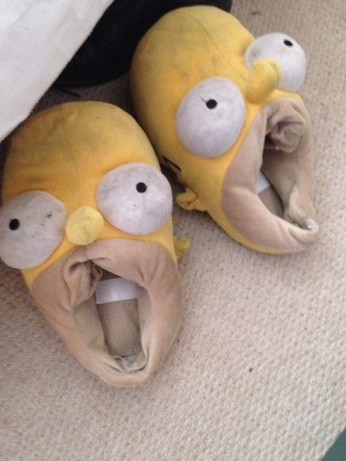 hornoxe.com_picdump275_183