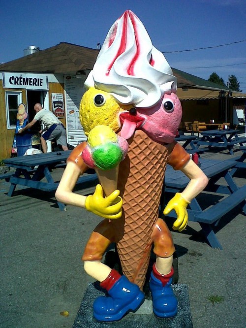 hornoxe.com_picdump275_187