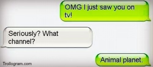 hornoxe.com_picdump275_188