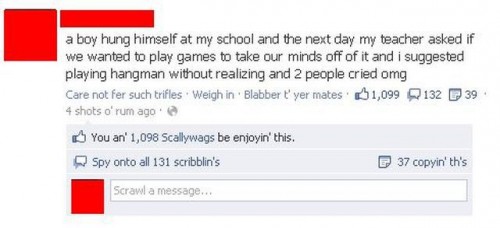 hornoxe.com_picdump275_189