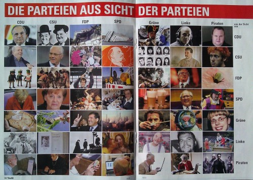 hornoxe.com_picdump275_191