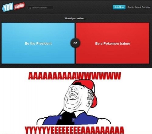 hornoxe.com_picdump275_195