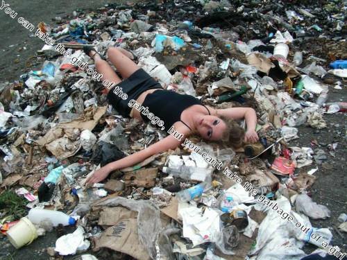 hornoxe.com_picdump275_198