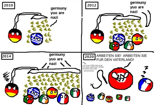 hornoxe.com_picdump275_201