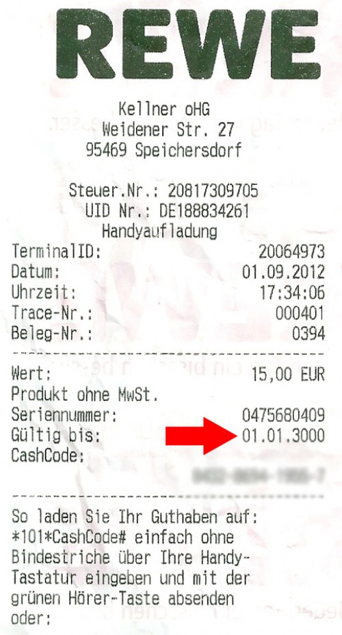 hornoxe.com_picdump275_204