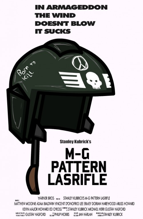 hornoxe.com_picdump275_205