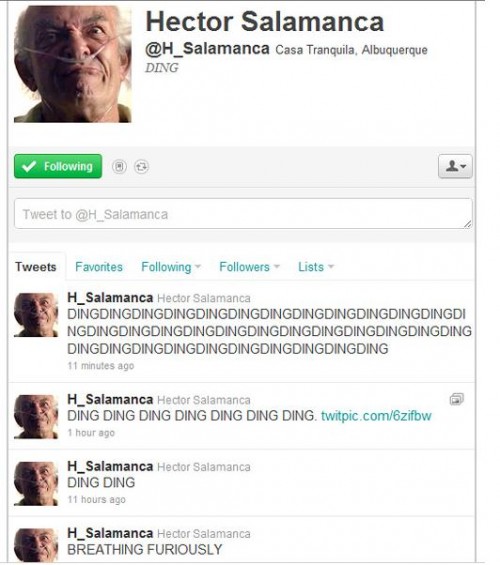 hornoxe.com_picdump275_206