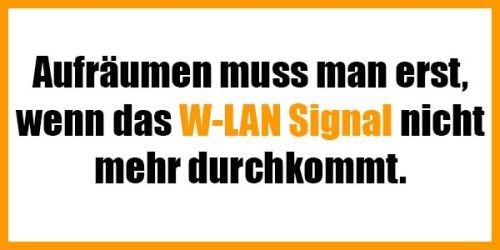 hornoxe.com_picdump275_208