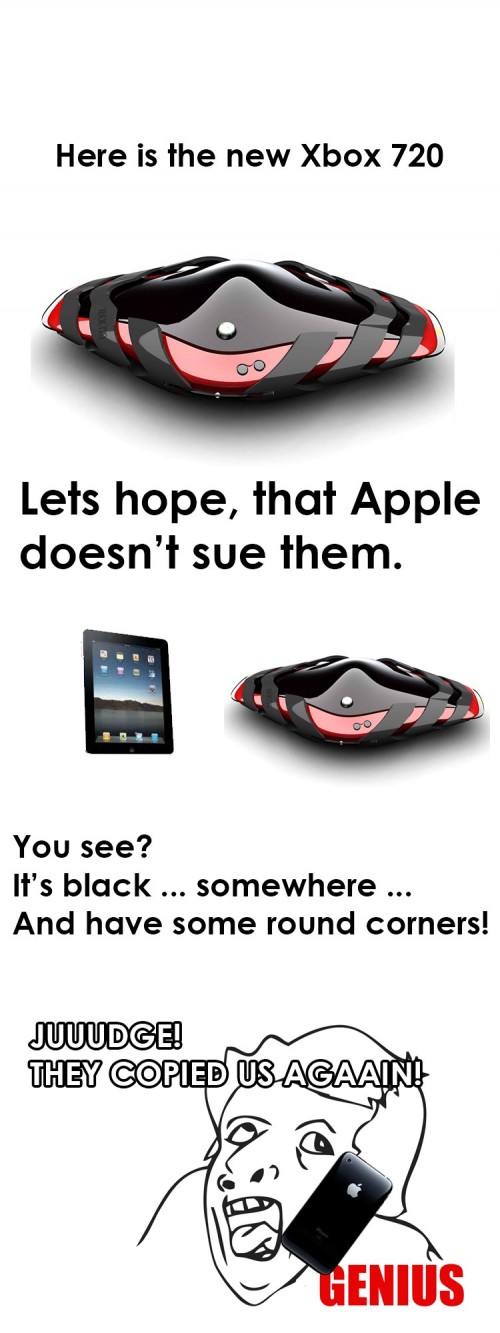 hornoxe.com_picdump275_209