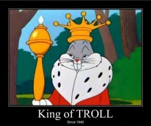 hornoxe.com_picdump275_211