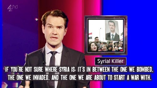 hornoxe.com_picdump275_213