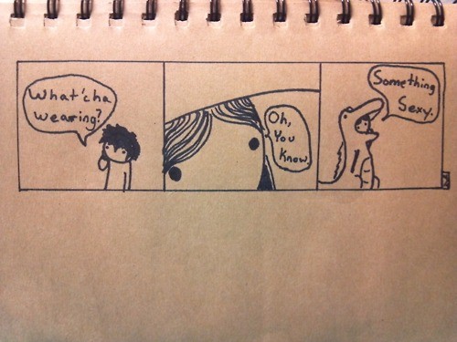 hornoxe.com_picdump275_214