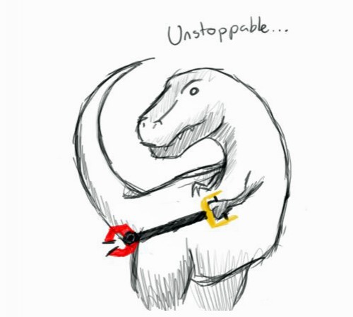 hornoxe.com_picdump275_216