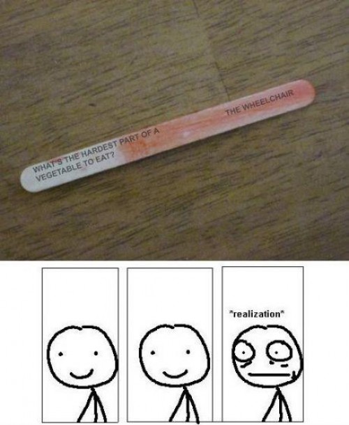 hornoxe.com_picdump275_221