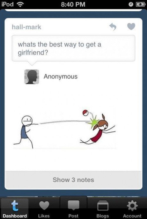 hornoxe.com_picdump275_224