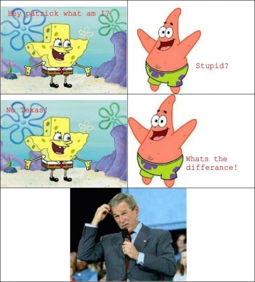 hornoxe.com_picdump275_227