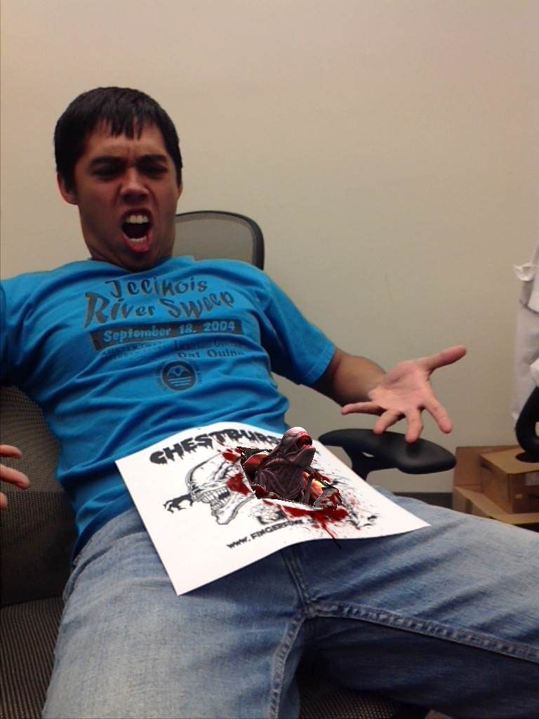 ваш диагноз неизлечим. умственно усталый человек. мемы про идиотов. елена малышева фото. мемы про идиотов.