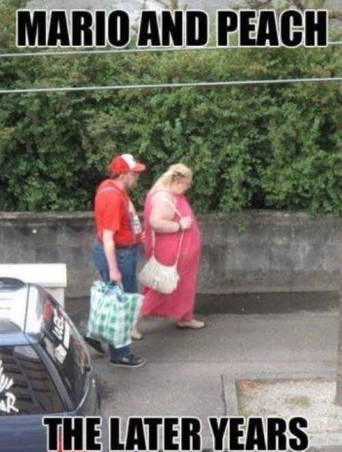 hornoxe.com_picdump276_001