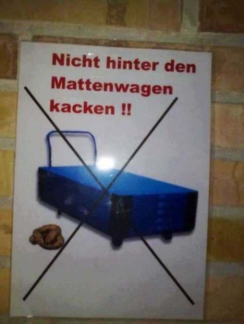 hornoxe.com_picdump276_002