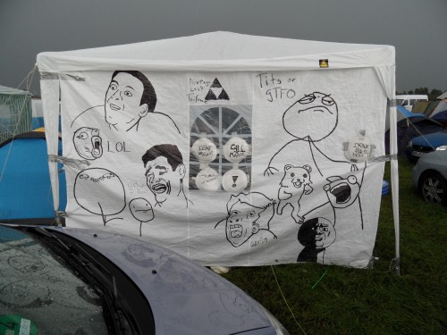 hornoxe.com_picdump276_004