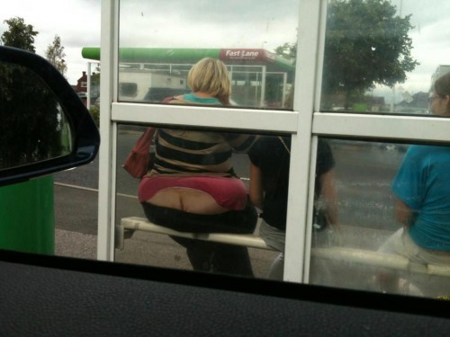 hornoxe.com_picdump276_009