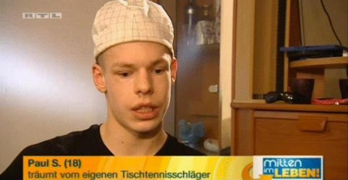 hornoxe.com_picdump276_011