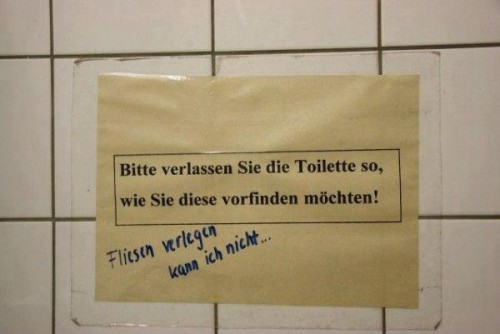 hornoxe.com_picdump276_013