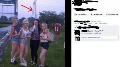 hornoxe.com_picdump276_016