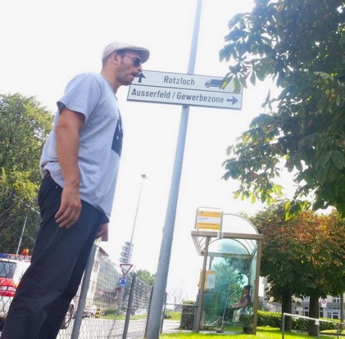 hornoxe.com_picdump276_017