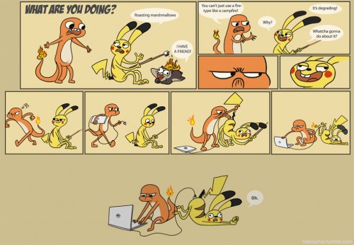 hornoxe.com_picdump276_018