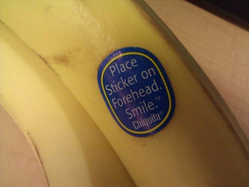 hornoxe.com_picdump276_022