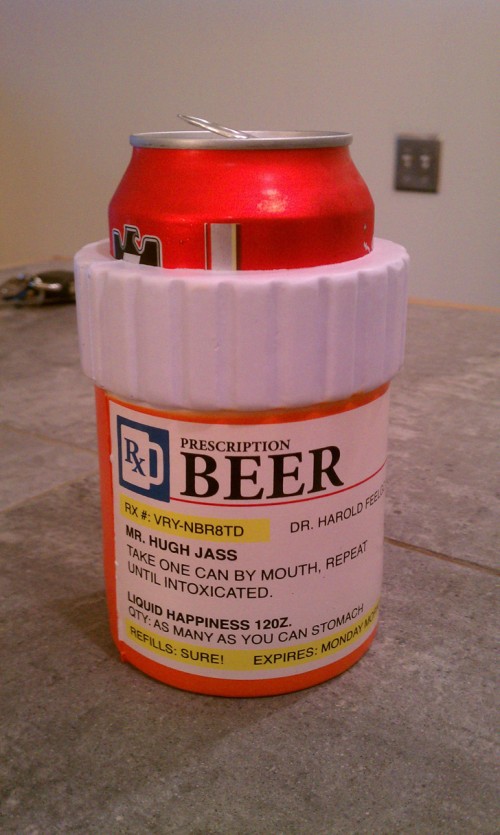 hornoxe.com_picdump276_023