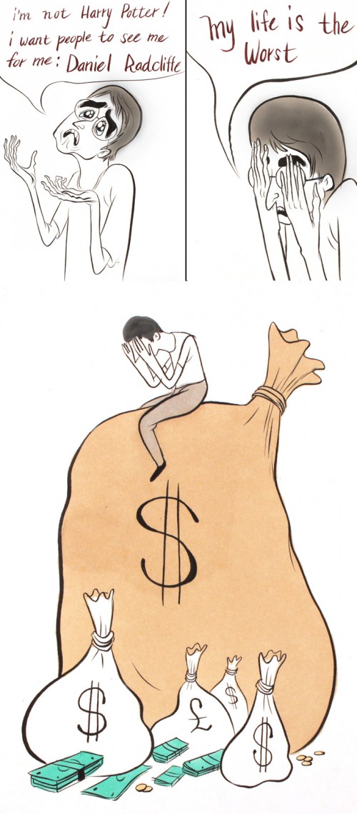 hornoxe.com_picdump276_026