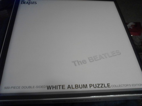 hornoxe.com_picdump276_027