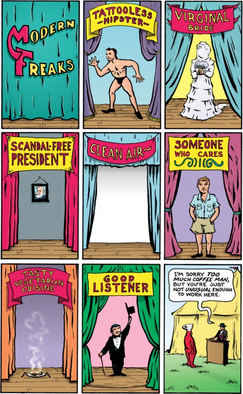 hornoxe.com_picdump276_028