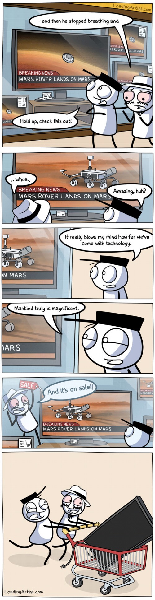 hornoxe.com_picdump276_029