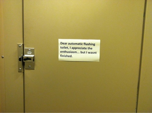 hornoxe.com_picdump276_030