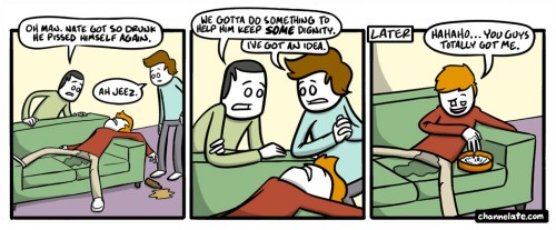 hornoxe.com_picdump276_033