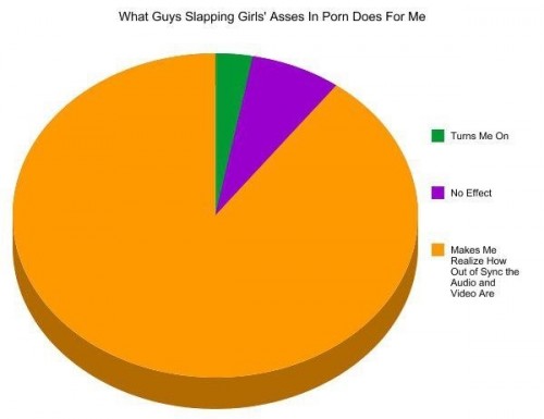 hornoxe.com_picdump276_035