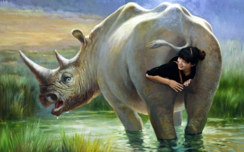 hornoxe.com_picdump276_037