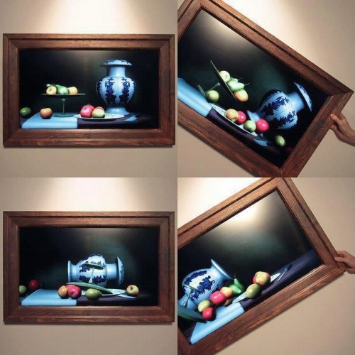 hornoxe.com_picdump276_039