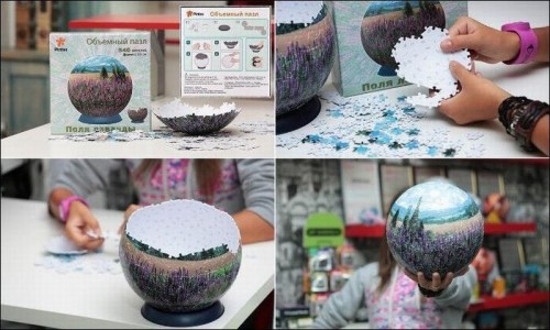 hornoxe.com_picdump276_040