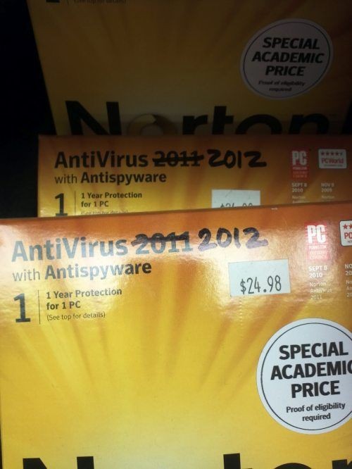 hornoxe.com_picdump276_041