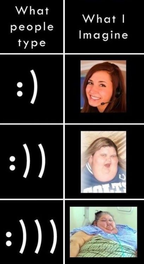 hornoxe.com_picdump276_042